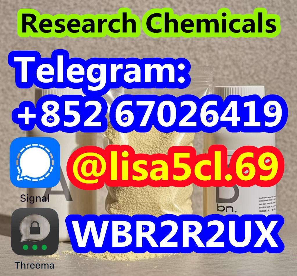 5CLADBA ADBB precursor old cannabinoids 5cl-adb-a 5cladb - 5289c81982d641be9d3b7a1d8974e39f.jpg